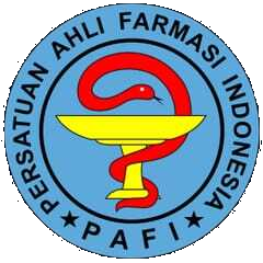 pafi-pamenangbarat-org.pages.dev favicon